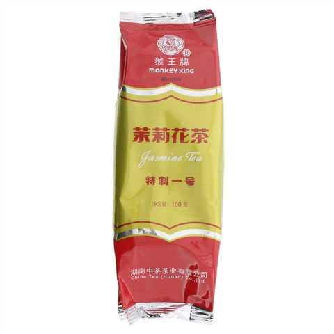 Monkey King Chinese Tea 100g