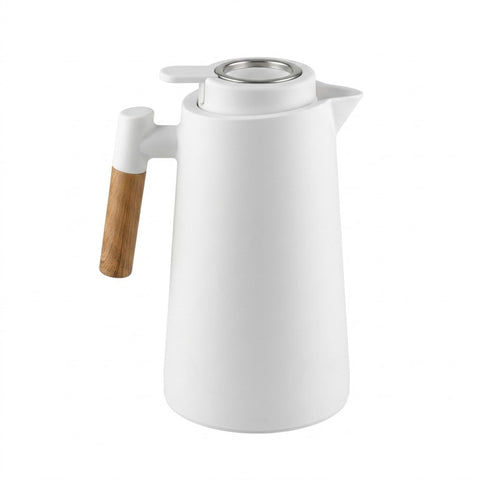 1L European Style Teapot