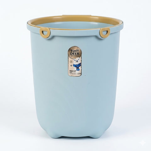 Trash Can