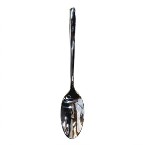 Large Spoon Set (6 Pieces)
