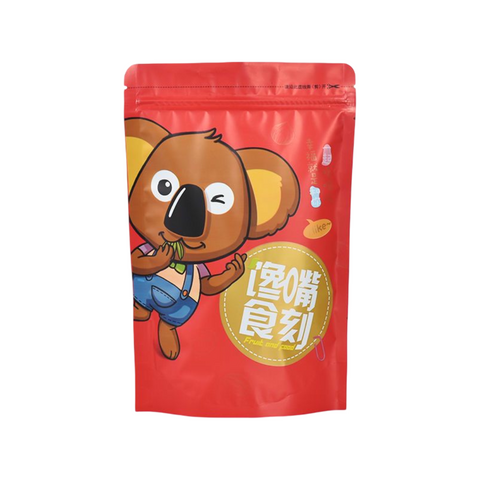 Chan Zui Shi Ke Japanese Style Plum Cake 250g