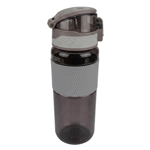 Portable Water Bottle with Grip (MOTL Brand)