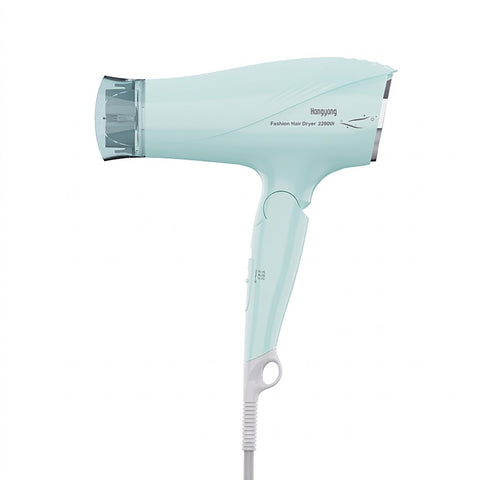 Superman 2200W Hair Dryer