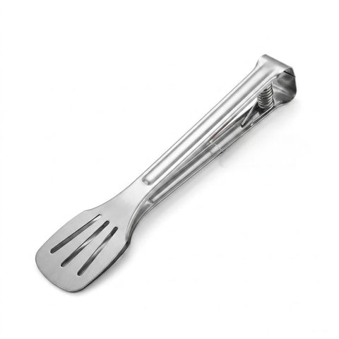9-cm Square Bread Tongs