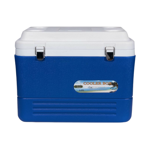 Cooler Box – 45L / 80L