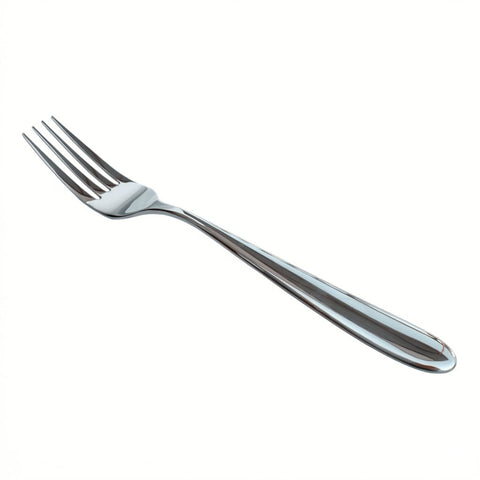 Large Fork Set (6 Pieces)