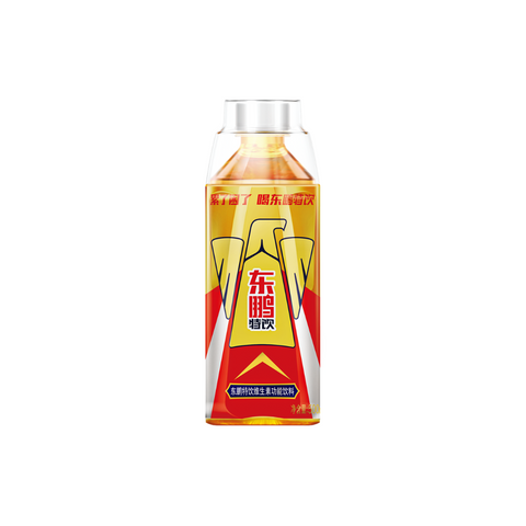 Dongpeng Energy Drink 500ml