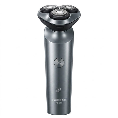Feike 923 Electric Shaver