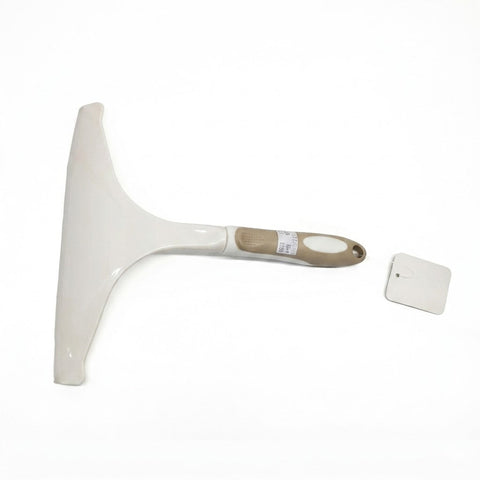 Glass & Surface Squeegee