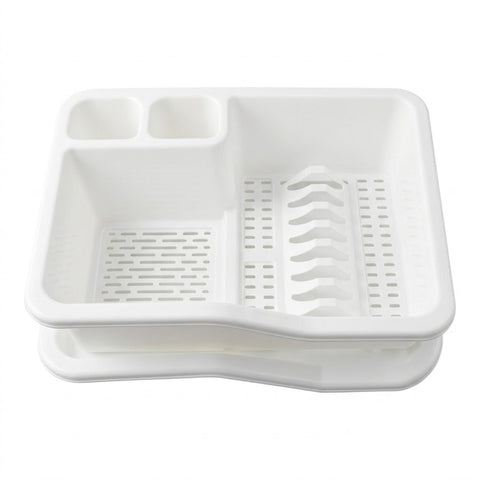 Dish Rack