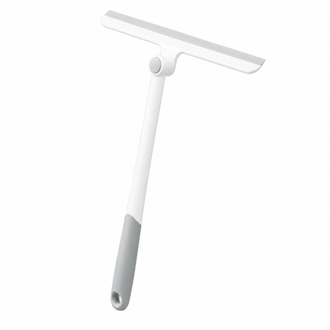 Universal Glass Squeegee