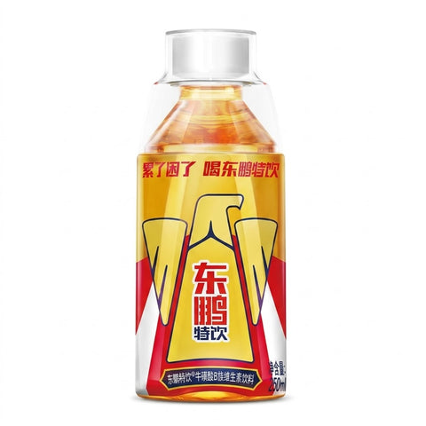 Dongpeng Energy Drink 250ml