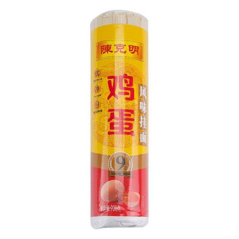 Chen Keming Dried Noodles 900g (Assorted Varieties)