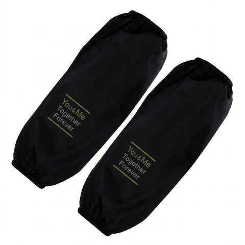 Waterproof Sleeves