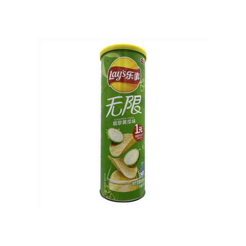Lay’s Potato Chips 90g – Multiple Flavours Available