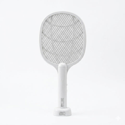 Electric Mosquito Swatter