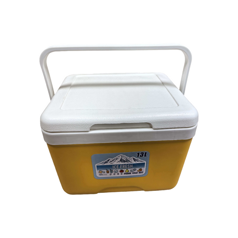 BWT 便携式保温箱 5.5L/13L