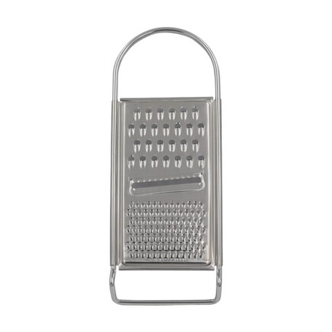 Jingzhimeng Multi-Purpose Vegetable Grater