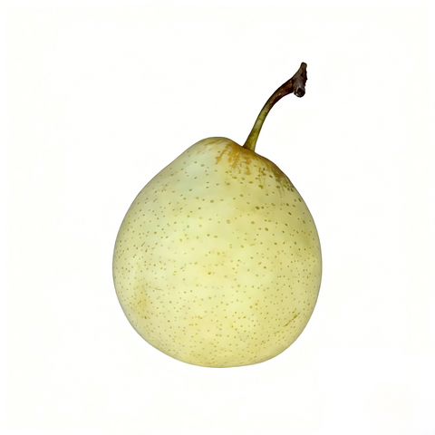 Crisp Pear (Approx. 280g)