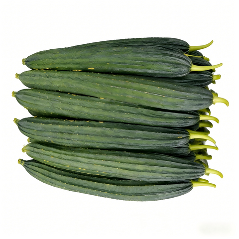 Long Ridge Gourd 1kg