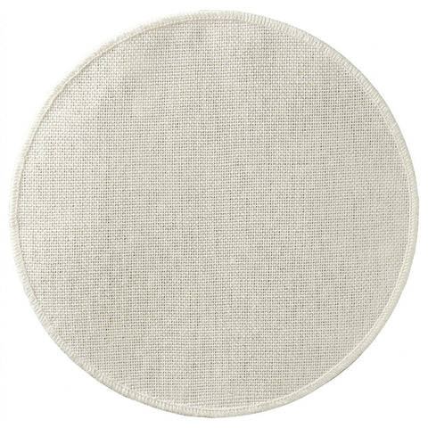 10-Piece Steamer Cloth Set