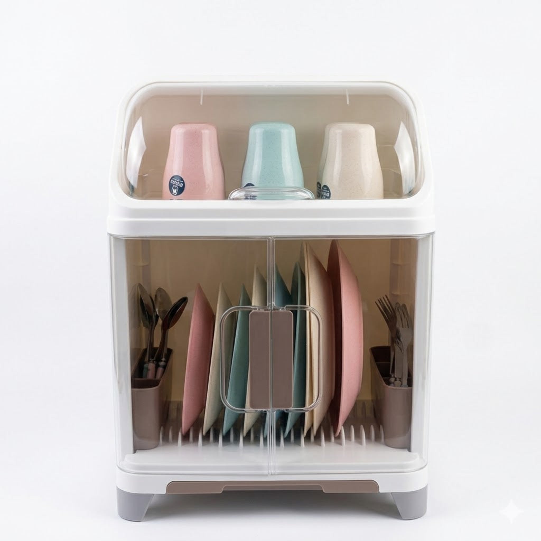 Dish Rack – txgmall 中纽易购